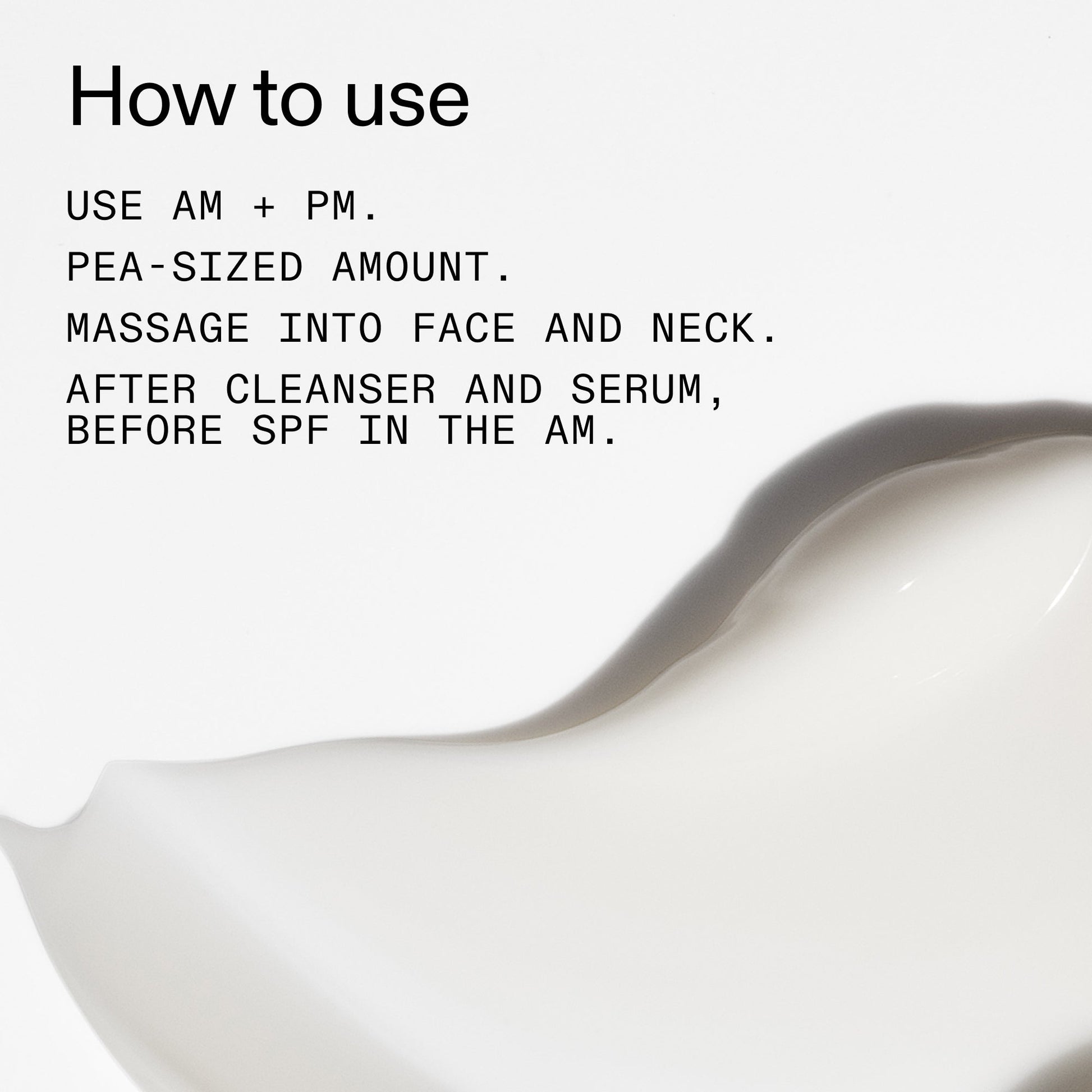 vitamin-b-c-and-e-moisturizer-u3 Vitamin_B_C_and_E_Moisturizer_How_to_Use_2000x2000_dcd86861-04dc-4e35-b8b3-770572977a91.jpg