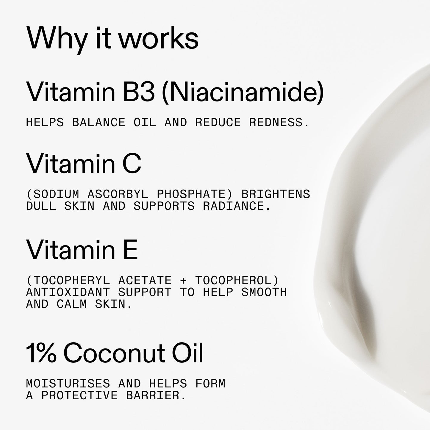 vitamin-b-c-and-e-moisturizer-u3 Vitamin_B_C_and_E_Moisturizer_Why_it_works_2000x2000_74fb3298-2081-486d-93cd-2a273396f31b.jpg