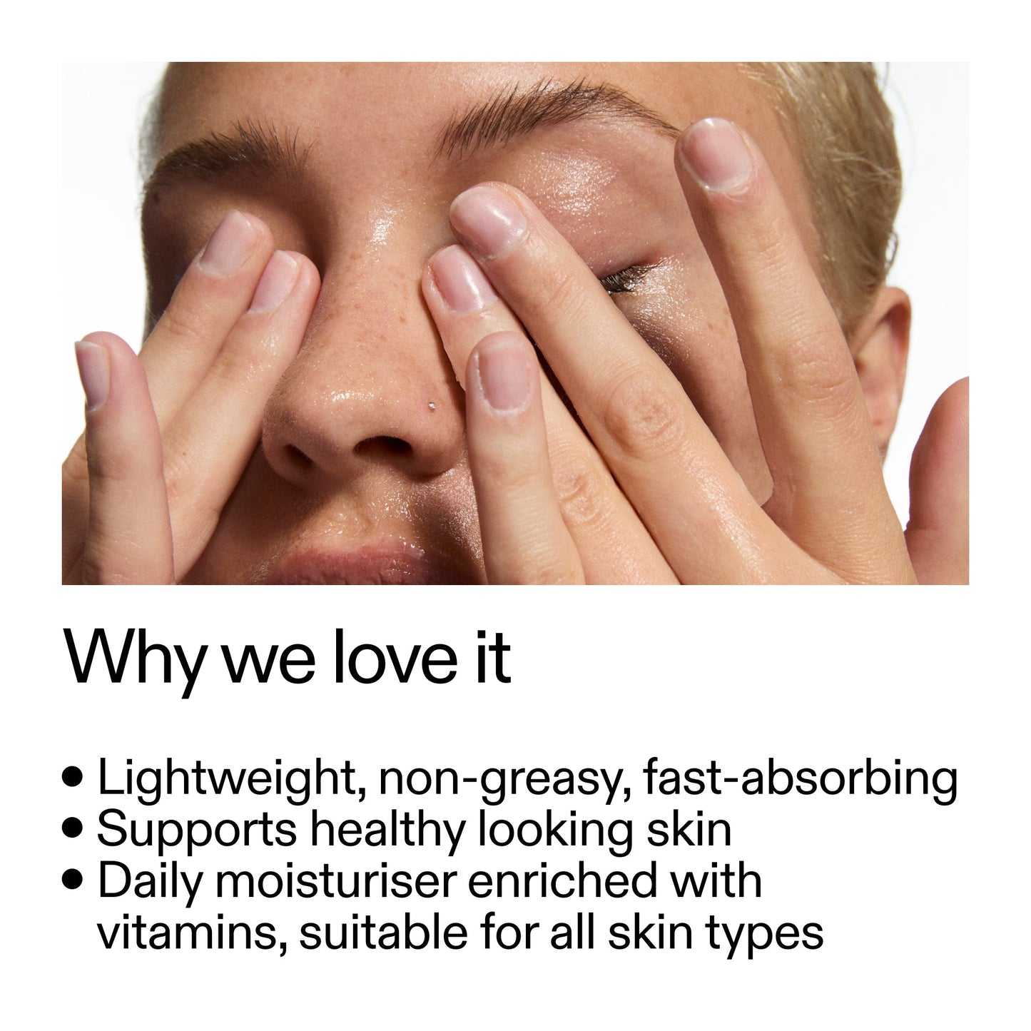 vitamin-b-c-and-e-moisturizer-u3 Vitamin_B_C_and_E_Moisturizer_Why_we_love_it_2000x2000_d2d26593-8708-4d5a-9b34-c393d25cd96b.jpg