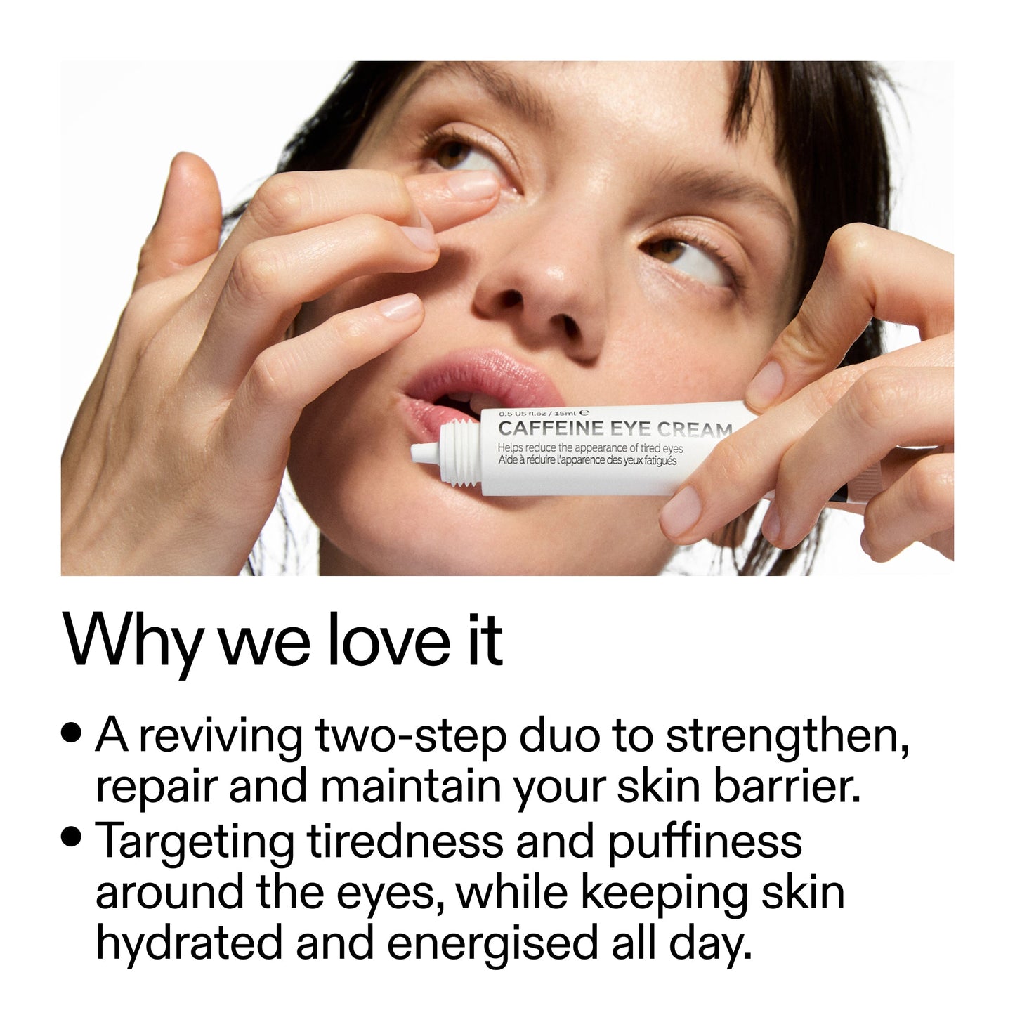 wake-up-and-hydrate-duo-p5 Wake_up_and_hydrate_duo_Why_We_2000x2000_b8c6ff3e-58fb-4063-9313-d54adc8e1447.jpg