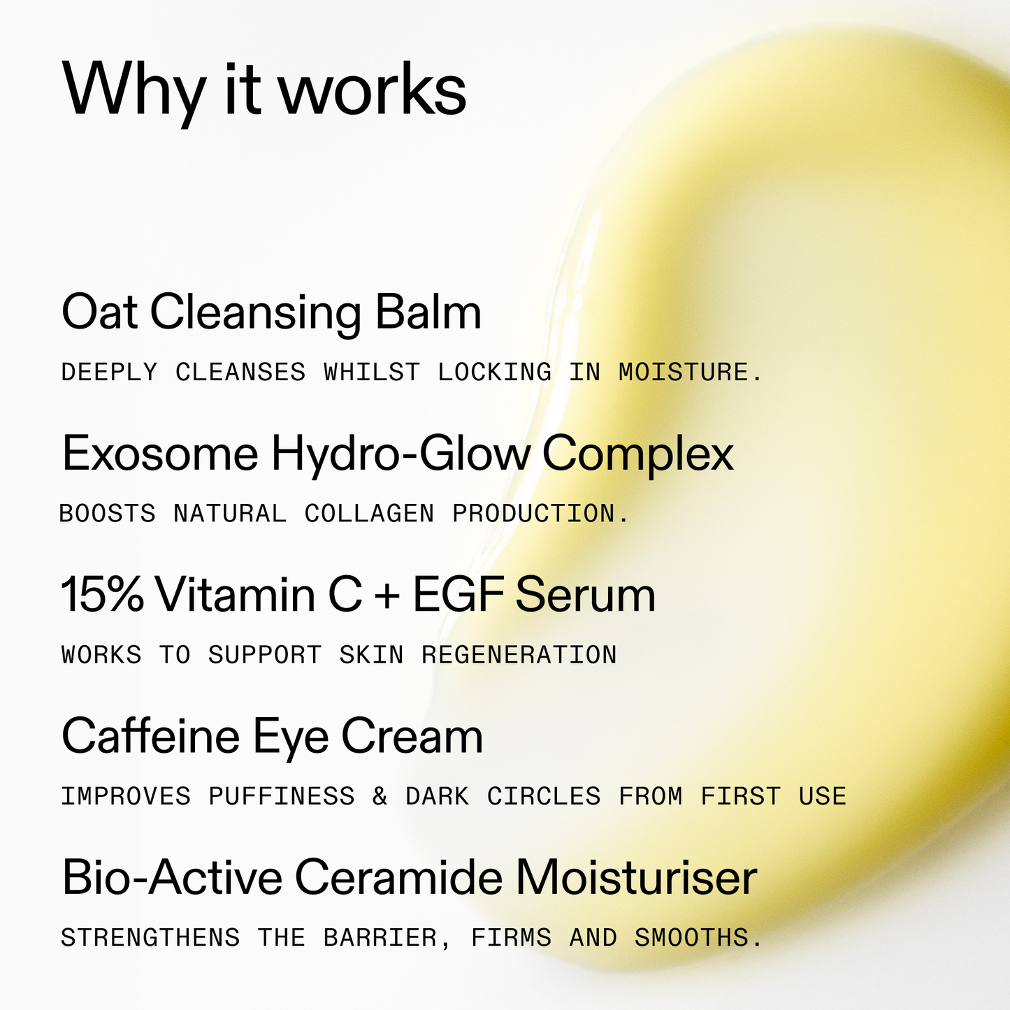 the-bestselling-intro-to-great-skin-w8 WhyItWorks_2000x2000_dcd5691f-0508-484c-84b5-2e4d379c01fe.png