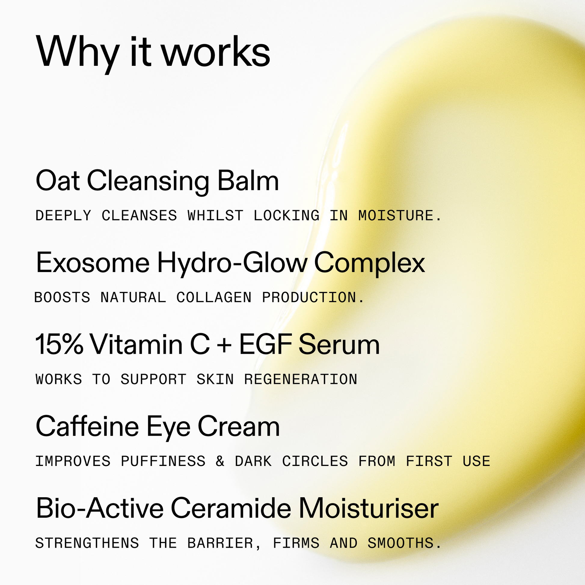 the-bestselling-intro-to-great-skin-w8 WhyItWorks_2000x2000_dcd5691f-0508-484c-84b5-2e4d379c01fe.png