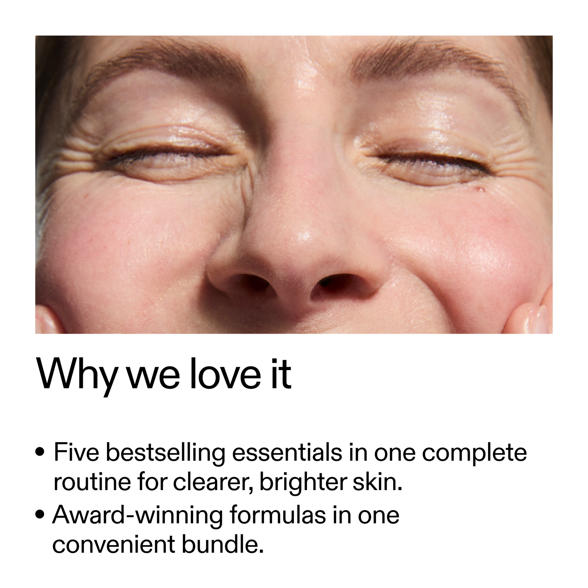 the-bestselling-intro-to-great-skin-w8 WhyWeLoveIt_2000x2000_505776c6-0315-4569-853d-47b4ff8c4bc0.png