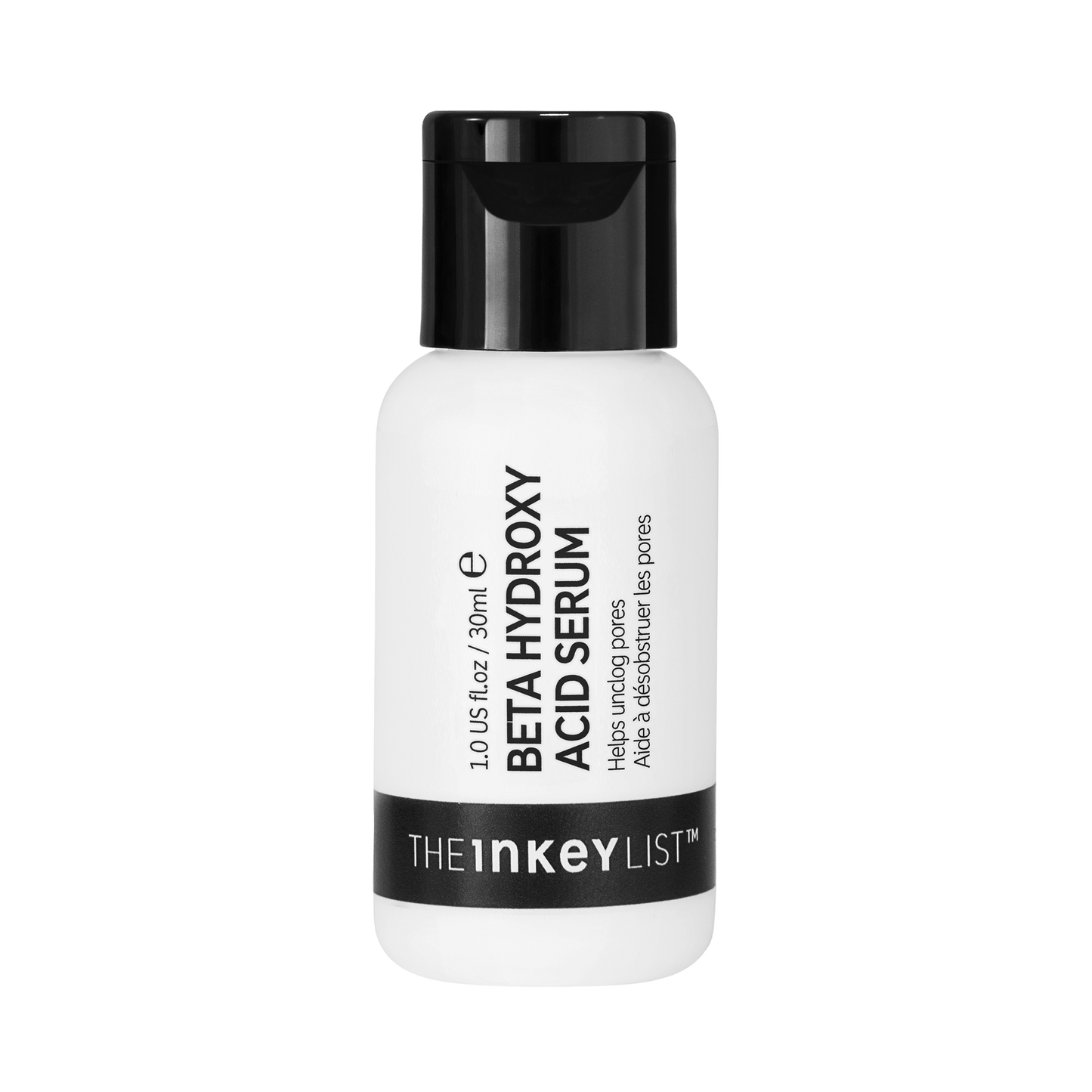 beta-hydroxy-acid-bha-serum-i5 beta-hydroxy-acid-serum-101-EU-CA-2000x2000.png