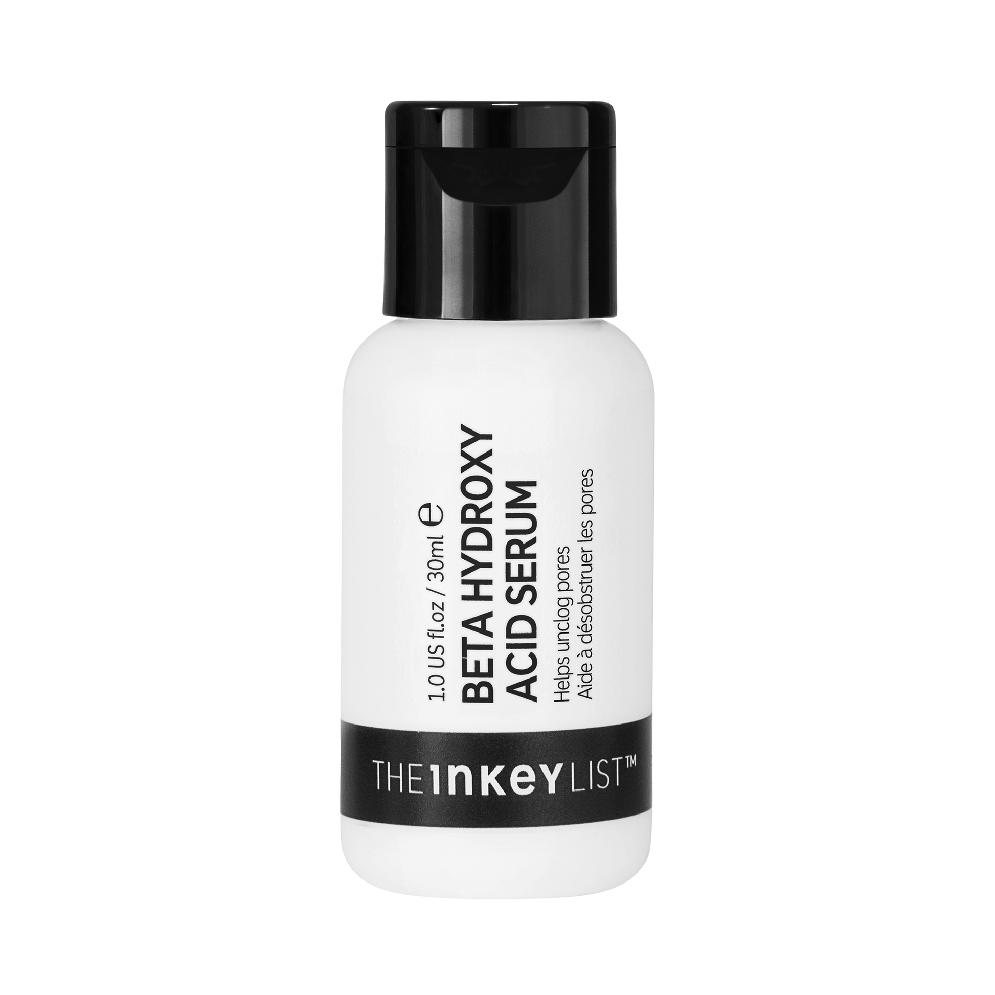 beta-hydroxy-acid-bha-serum-i5 beta-hydroxy-acid-serum-101-EU-CA-2000x2000.png