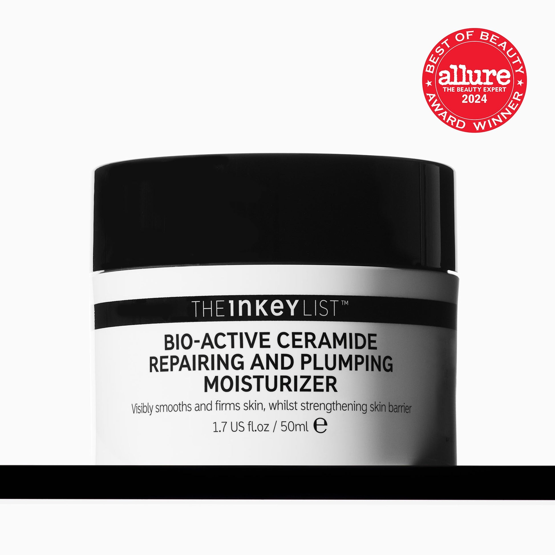 bio-active-ceramide-moisturizer-z4 bio-active-ceramide-moisturizer-50ml-201-US-2000x2000-allure-2024_b6cb1af1-21be-4b87-8dae-14a847bd69de.jpg
