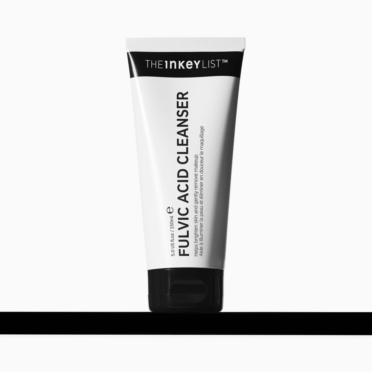 fulvic-acid-cleanser-150ml-x6 fulvic-acid-cleanser-150ml-201-UK-US-US-CA-2000x2000.jpg