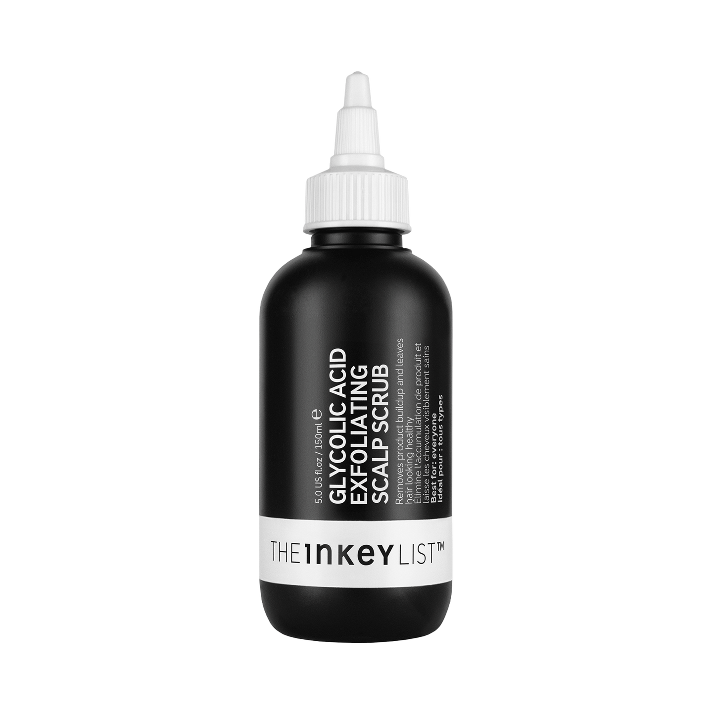 glycolic-acid-exfoliating-scalp-scrub-x1 glycolic-acid-exfoliating-scalp-treatment-150ml-101-UK-EU-US-CA-SEA-ME-AUS-2000x2000.png