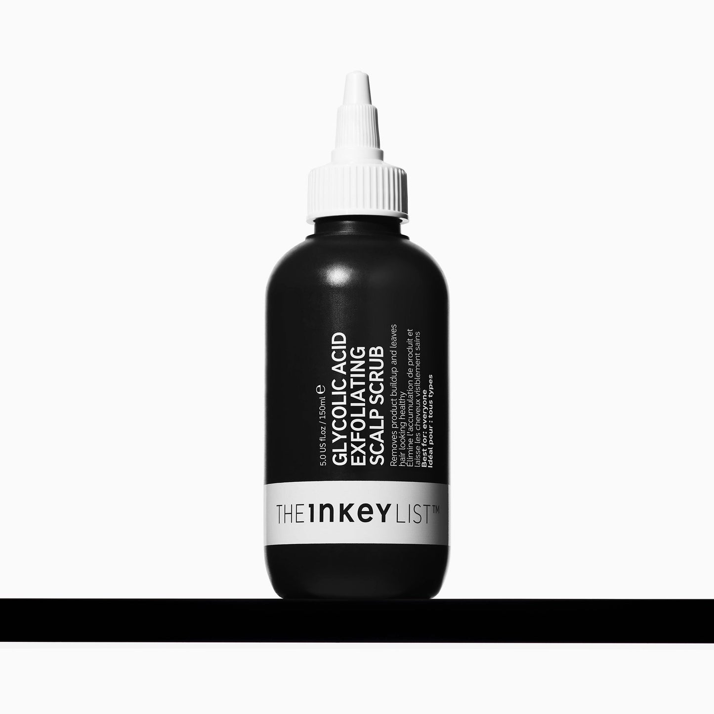 glycolic-acid-exfoliating-scalp-scrub-x1 glycolic-acid-exfoliating-scalp-treatment-150ml-201-UK-EU-US-CA-SEA-ME-AUS-2000x2000.jpg