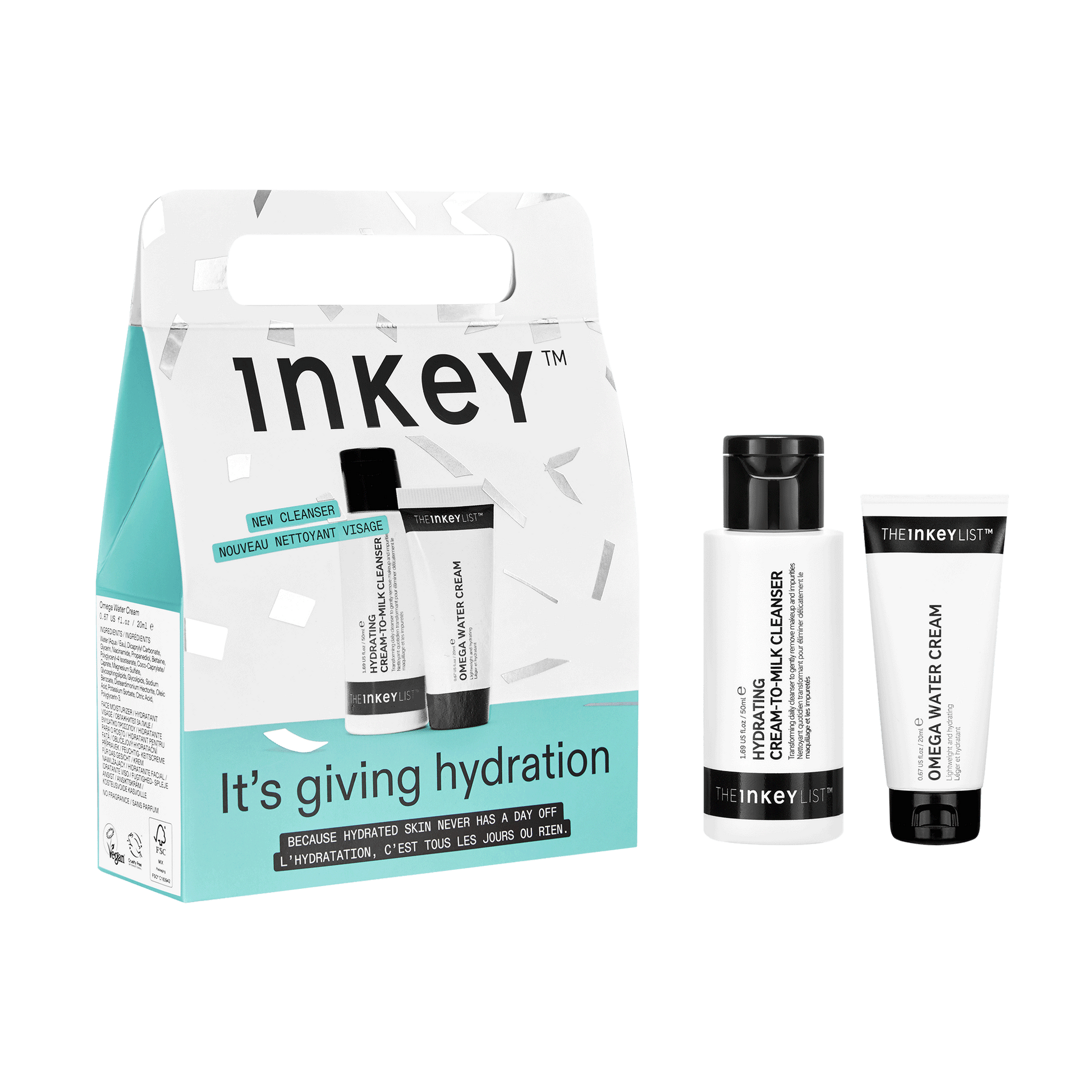 hydrating-cleanser-and-moisturizer-duo-x1 its-giving-hydration-102-EU-2000x2000.png