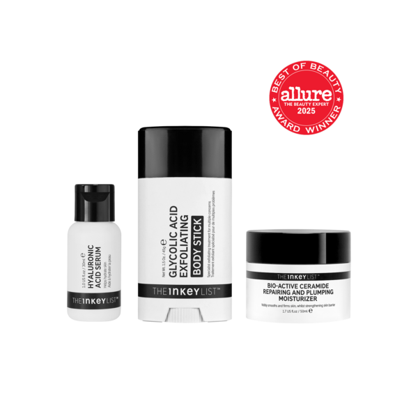 allure-winners-trio-t3 output.auto.png