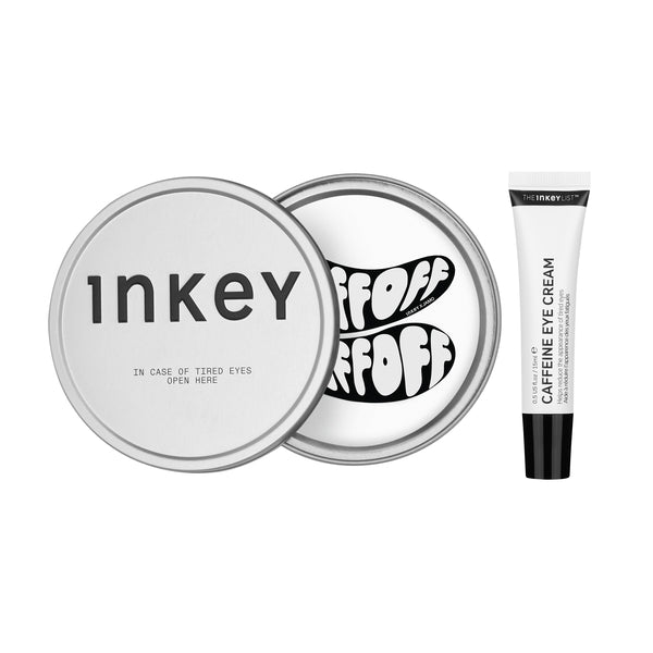 jamo-x-the-inkey-list-reusable-eye-patches-and-caffeine-eye-cream-duo-v7 output.jpg