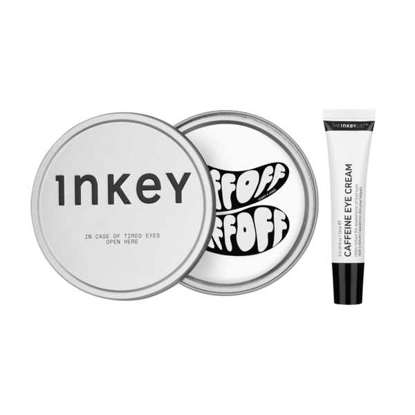 jamo-x-the-inkey-list-reusable-eye-patches-and-caffeine-eye-cream-duo-v7 output.png