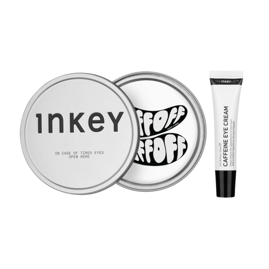 jamo-x-the-inkey-list-reusable-eye-patches-and-caffeine-eye-cream-duo-v7 output.png