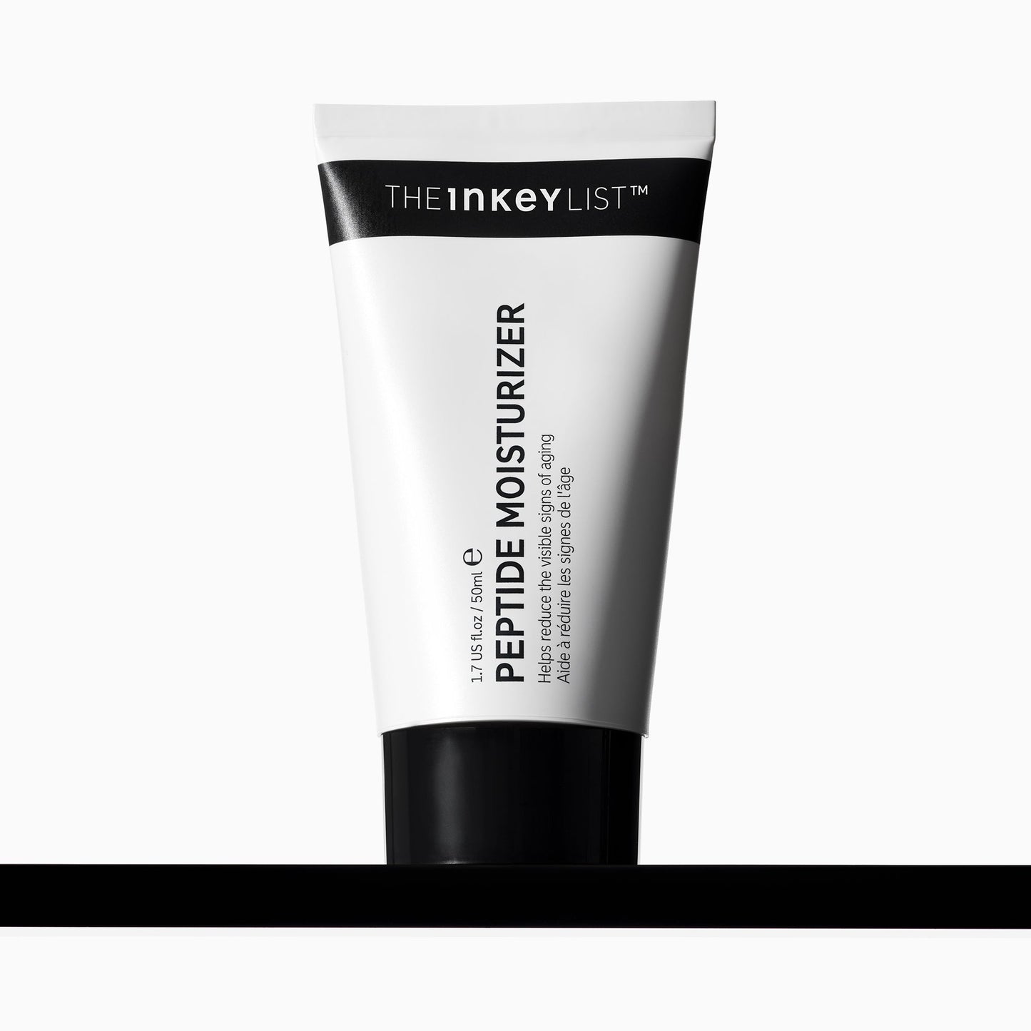 peptide-moisturizer-a5 peptide-moisturizer-50ml-201-UK-EU-US-CA-ME-SEA-AUS-2000x2000.jpg