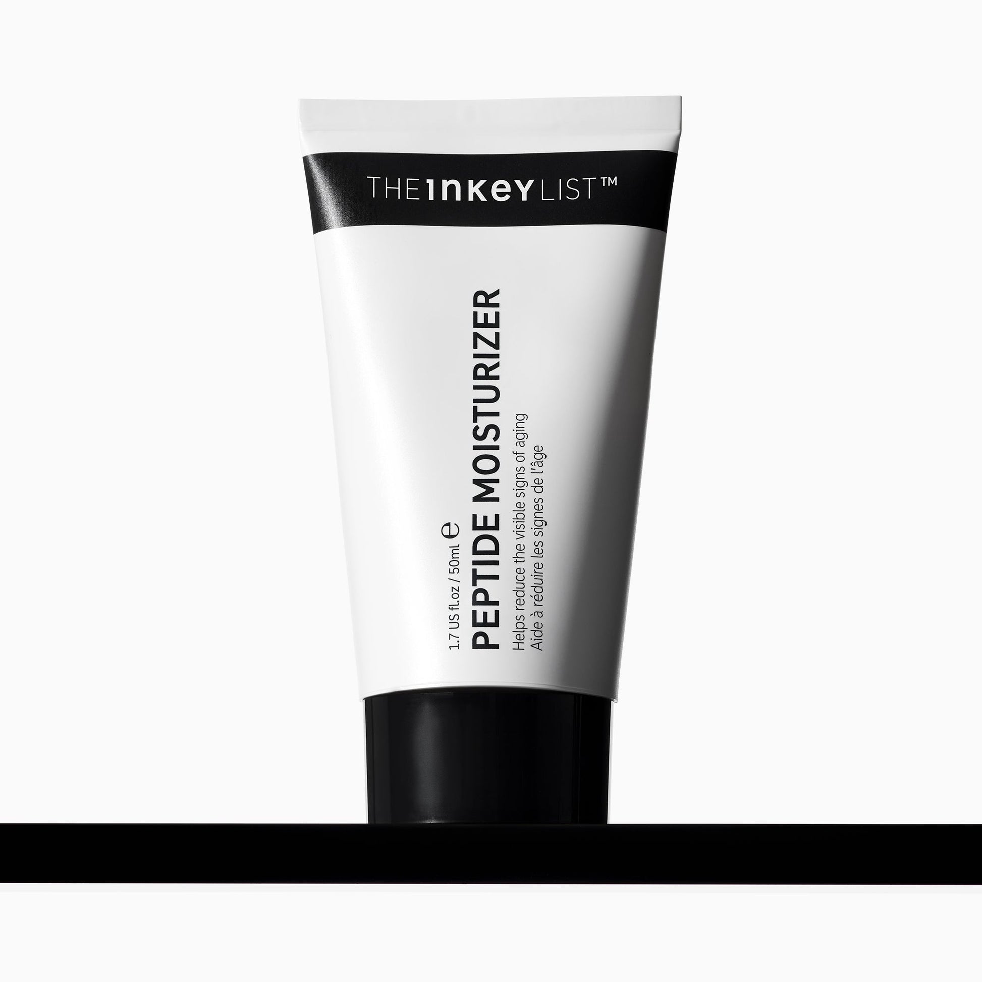 peptide-moisturizer-a5 peptide-moisturizer-50ml-201-UK-EU-US-CA-ME-SEA-AUS-2000x2000.jpg