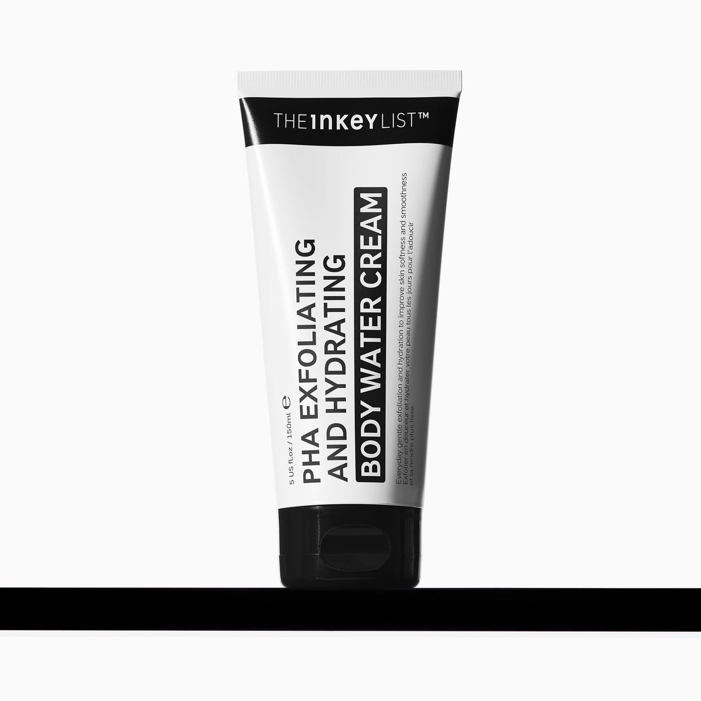 pha-body-water-cream-a5 pha-exfoliating-and-hydrating-body-water-cream-150ml-201-UK-EU-US-CA-2000x2000.jpg