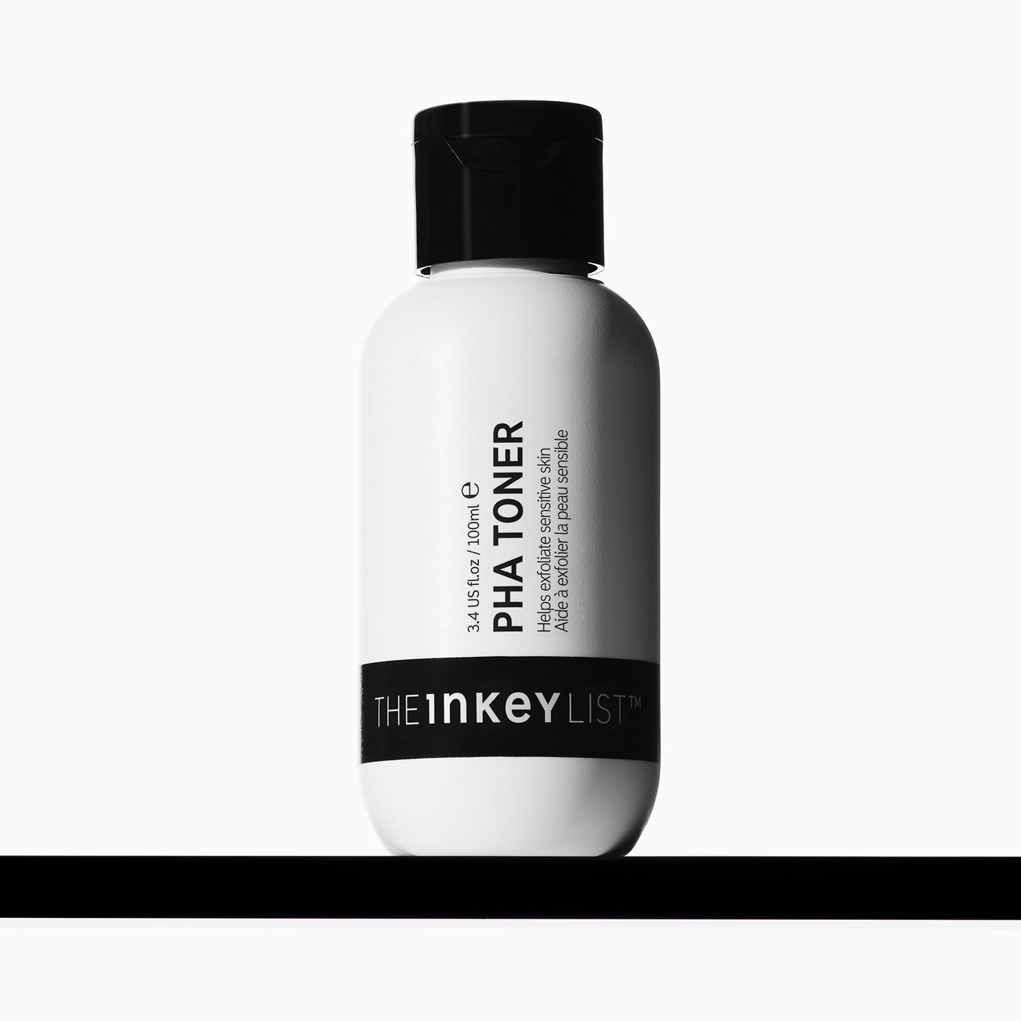 pha-toner-l6 pha-toner-100ml-201-UK-EU-US-CA-SEA-ME-AUS-2000x2000.jpg