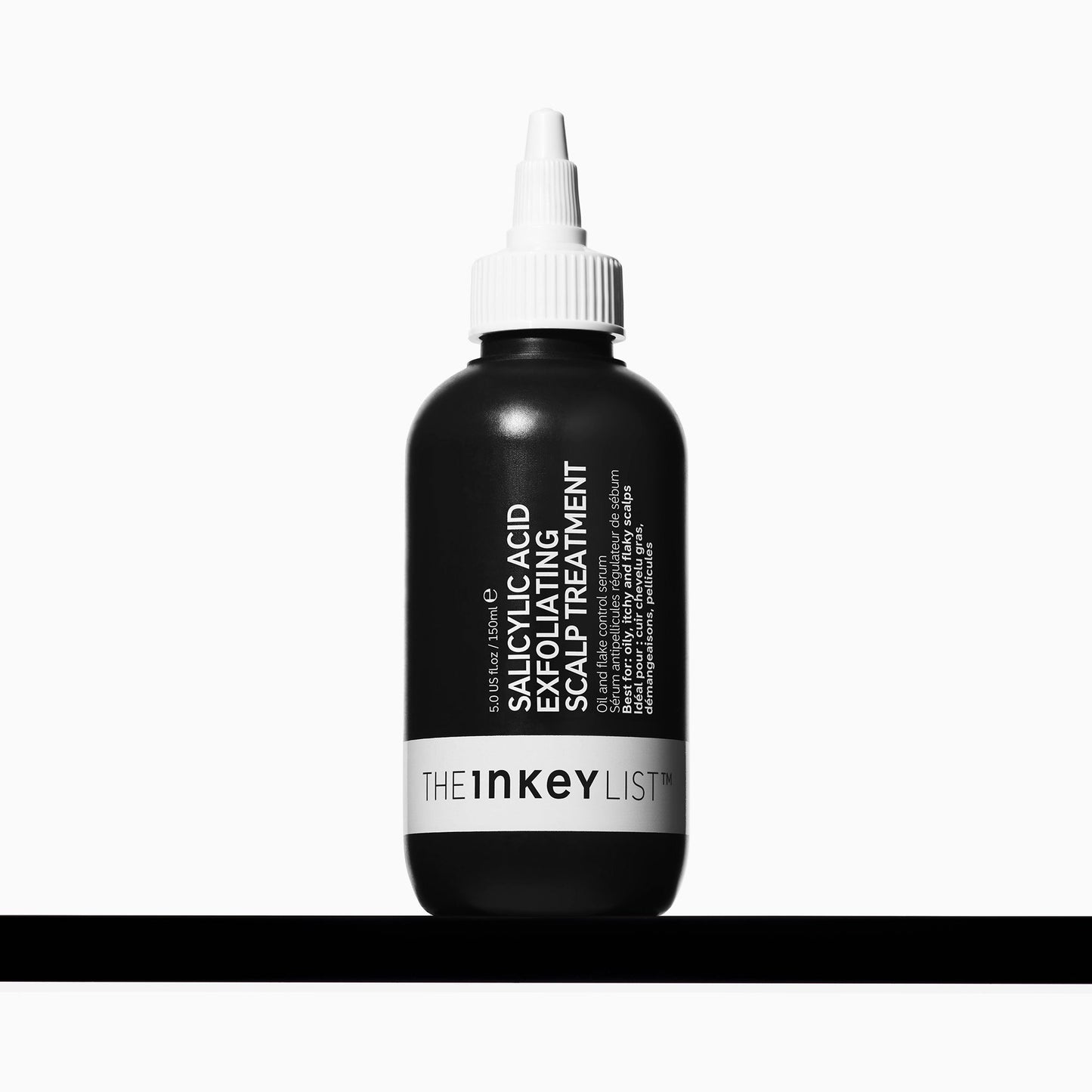 salicylic-acid-exfoliating-scalp-treatment-x0 salicylic-acid-exfoliating-scalp-treatment-150ml-201-UK-EU-US-CA-SEA-ME-AUS-2000x2000.jpg