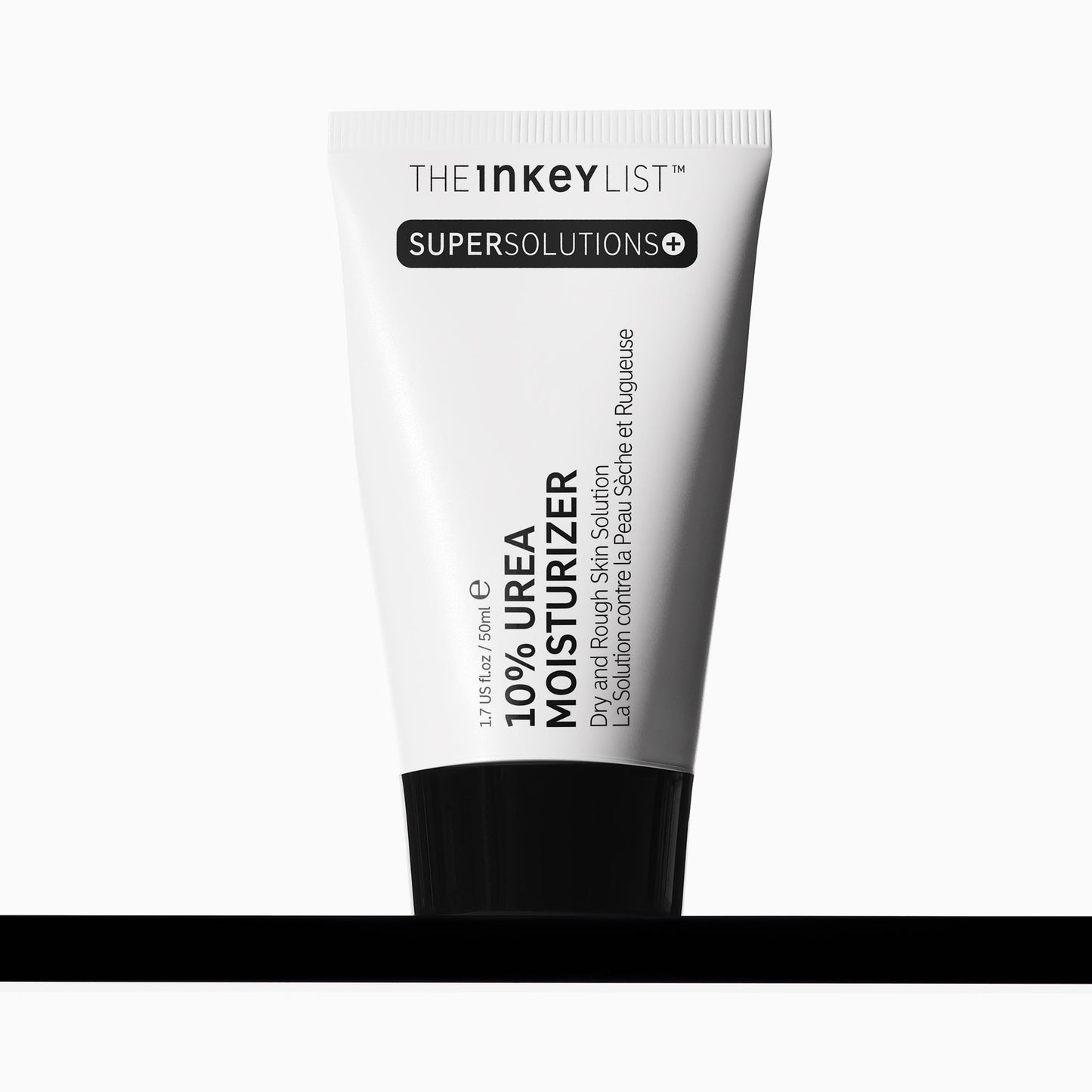10-urea-moisturizer-n4 super-solutions-10_-urea-moisturizer-50ml-201-UK-EU-US-CA-ME-SEA-AUS-2000x2000.jpg