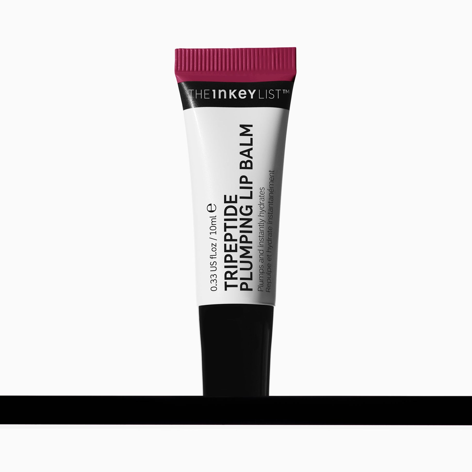 tripeptide-plumping-berry-lip-balm-i0 tripeptide-plumping-lip-balm-berry-10ml-201-UK-EU-US-CA-ME-SEA-AUS-2000x2000.jpg