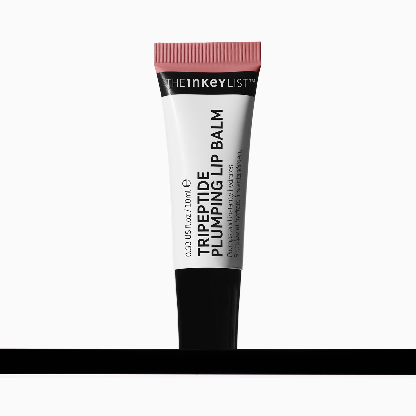 tripeptide-plumping-mocha-brown-lip-balm-p7 tripeptide-plumping-lip-balm-mocha-10ml-201-UK-EU-US-CA-ME-SEA-AUS-2000x2000_7ff40455-537b-46f8-8703-d4426aeb0755.jpg