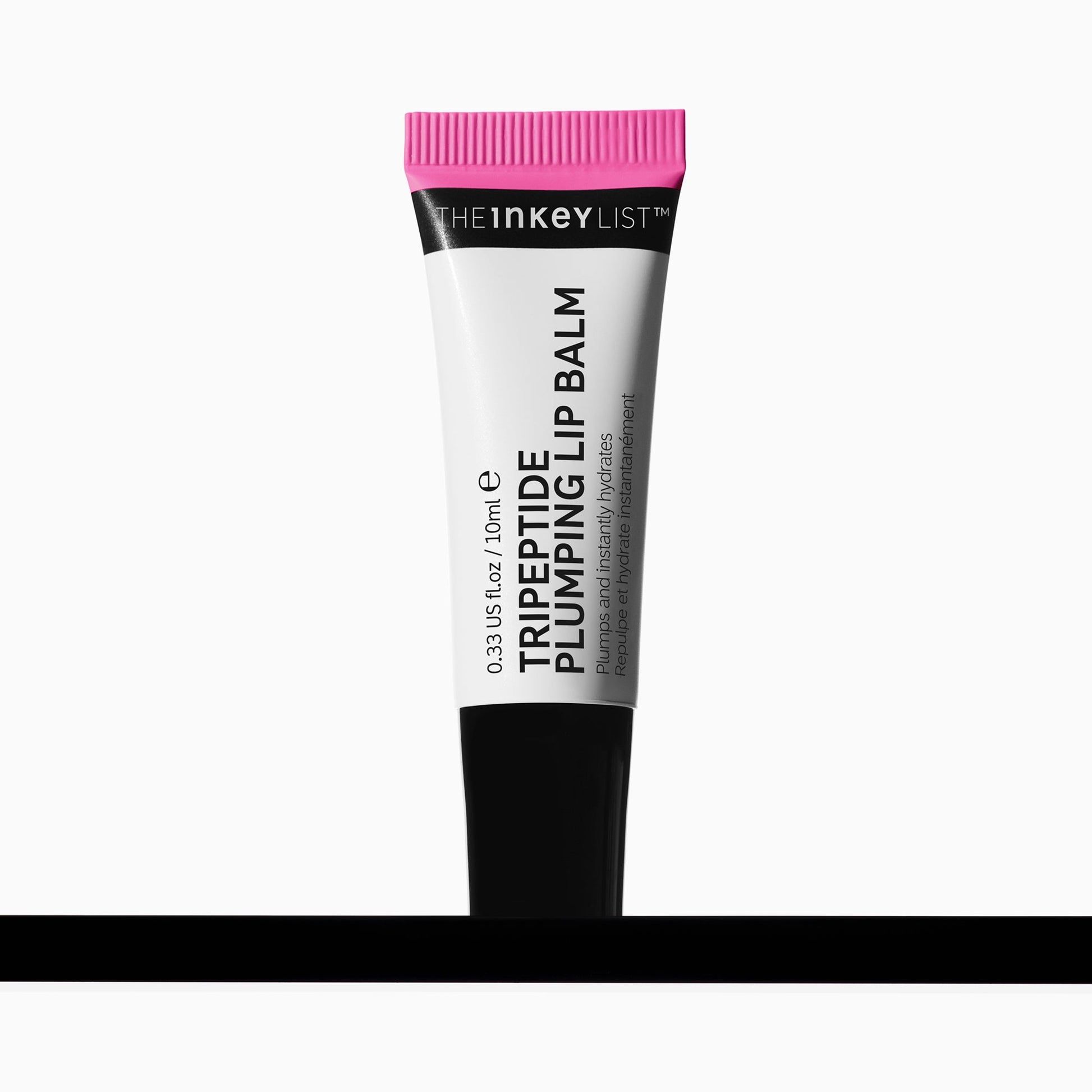 tripeptide-plumping-pink-lip-balm-w7 tripeptide-plumping-lip-balm-pink-10ml-201-UK-EU-US-CA-ME-SEA-AUS-2000x2000.jpg