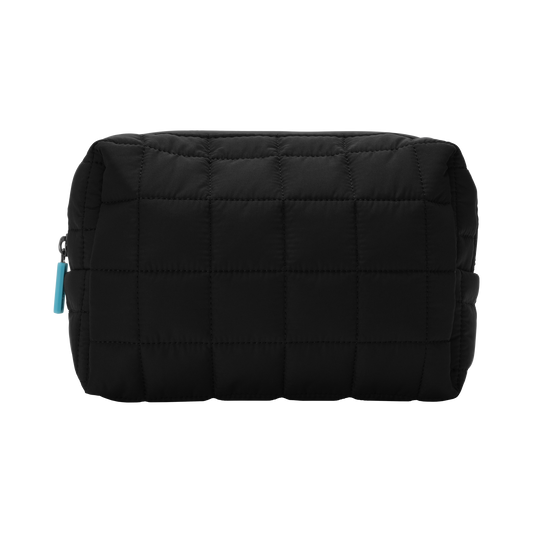 the-inkey-list-washbag-i1 washbag-hydration-01_3d239664-3bab-461e-afa4-66f598015a2a.png