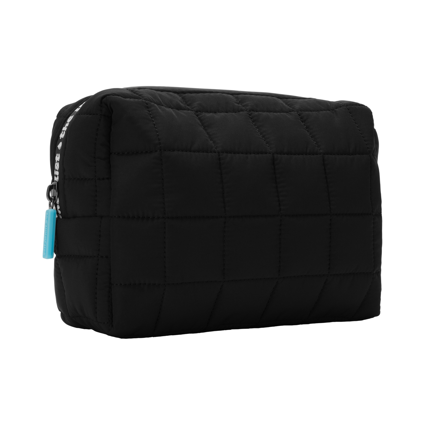 the-inkey-list-washbag-i1 washbag-hydration-02.png