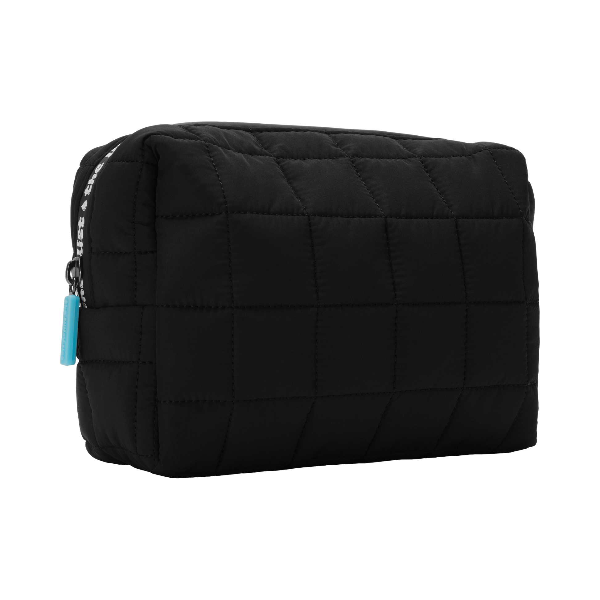 the-inkey-list-washbag-i1 washbag-hydration-02.png