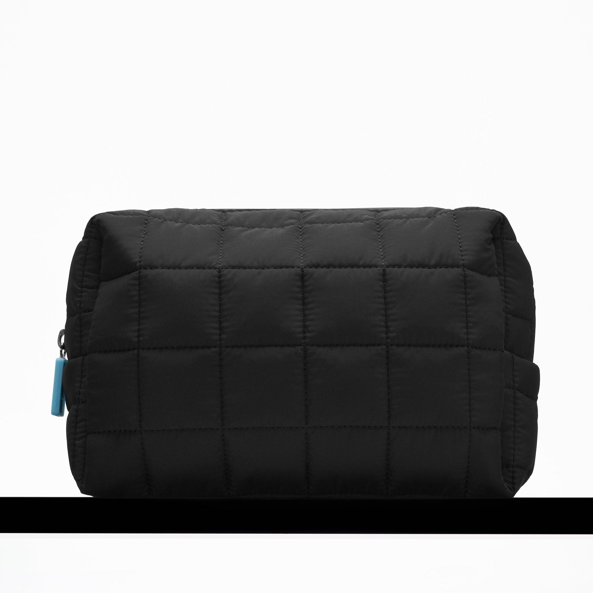 the-inkey-list-washbag-i1 washbag-hydration-04.jpg
