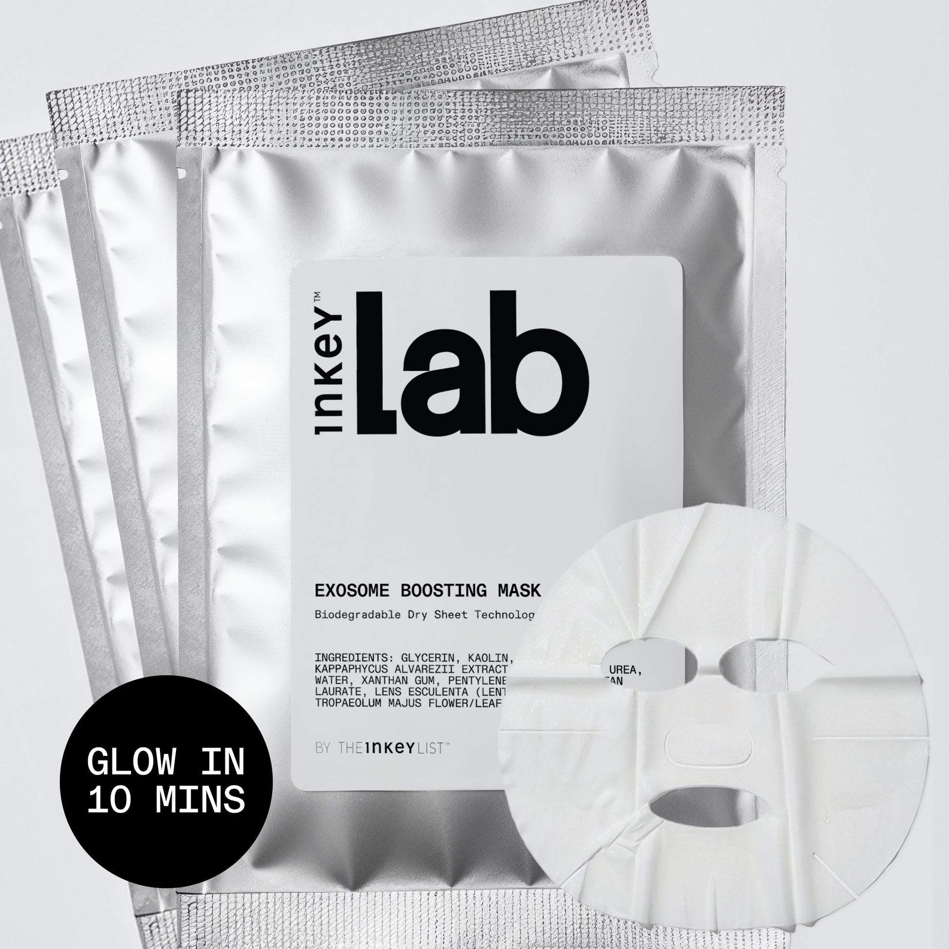 exosome-boosting-dry-sheet-masks-pack-of-3-m3 x3.jpg