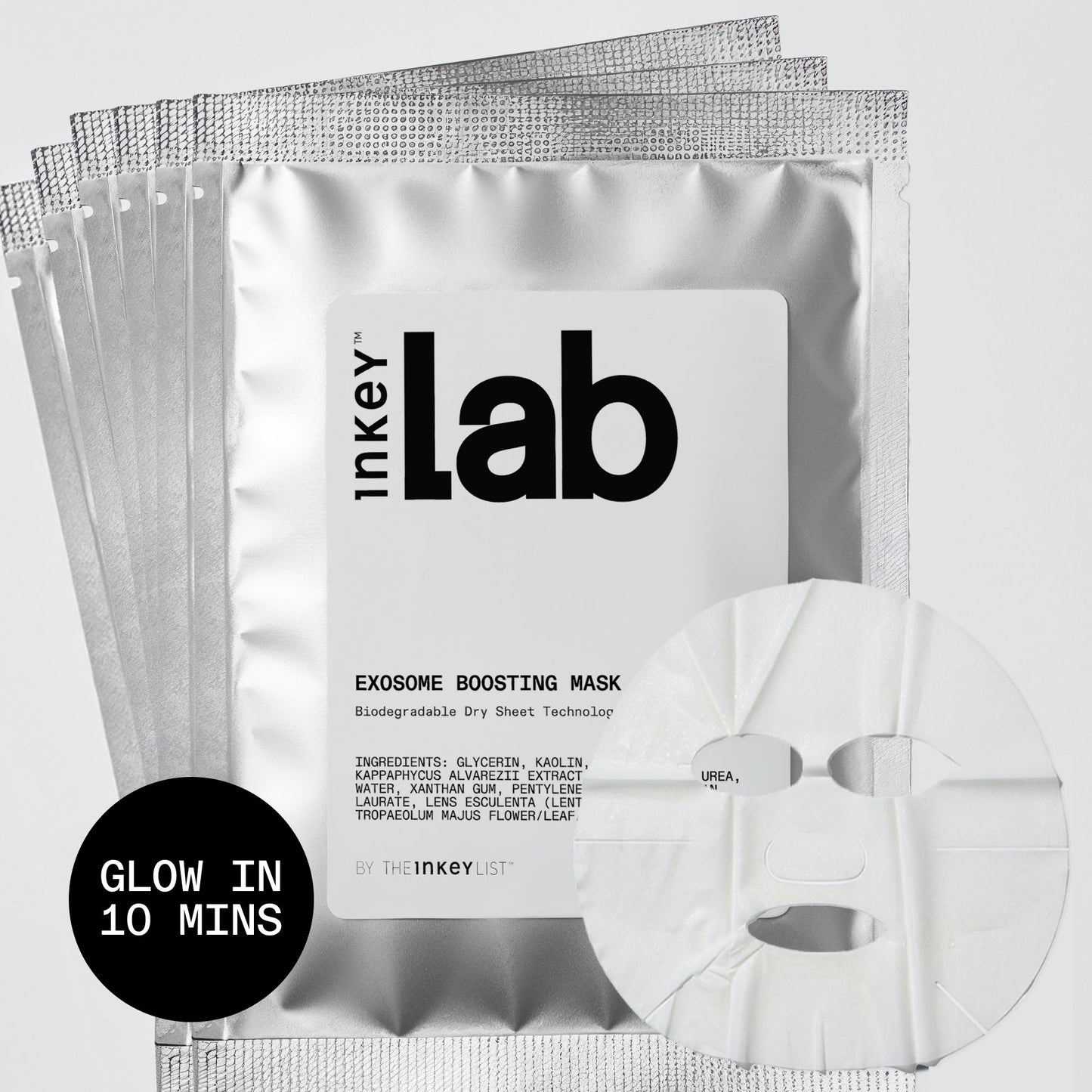exosome-boosting-dry-sheet-masks-pack-of-6-j6 x6.jpg